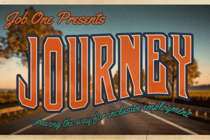 Job One Journey: Night Two