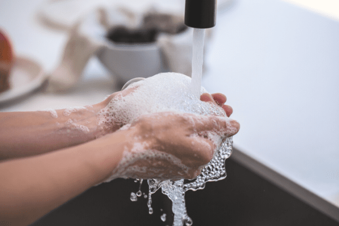 OUR ROLE AND RESPONSIBILITY –  NAVIGATING THROUGH COVID-19