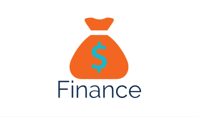 Job One Training: Finance