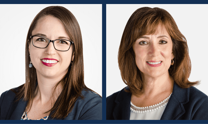 Restructure at Job One Aligns Programs & Remains Mission Focused